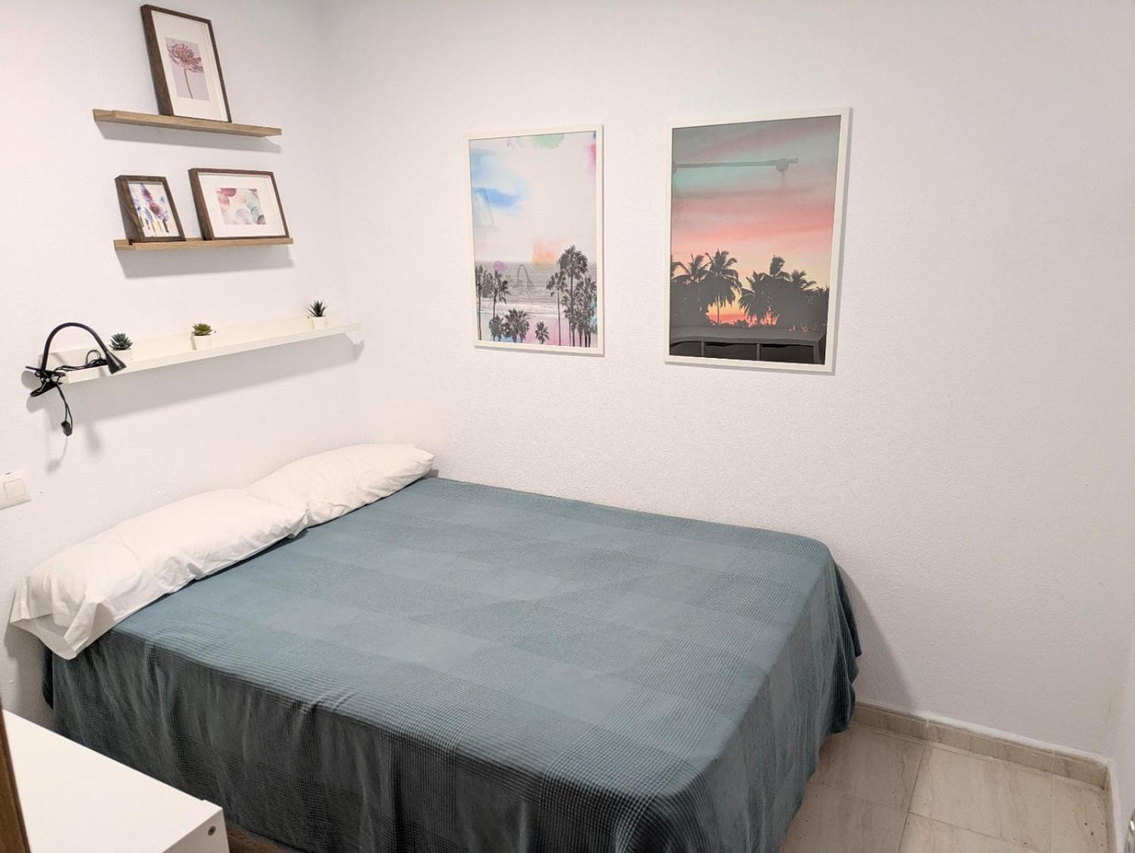 Adosado Nuevo Con Piscina, Playa, Garaje Y Jardin Los Canos De Meca Exteriör bild